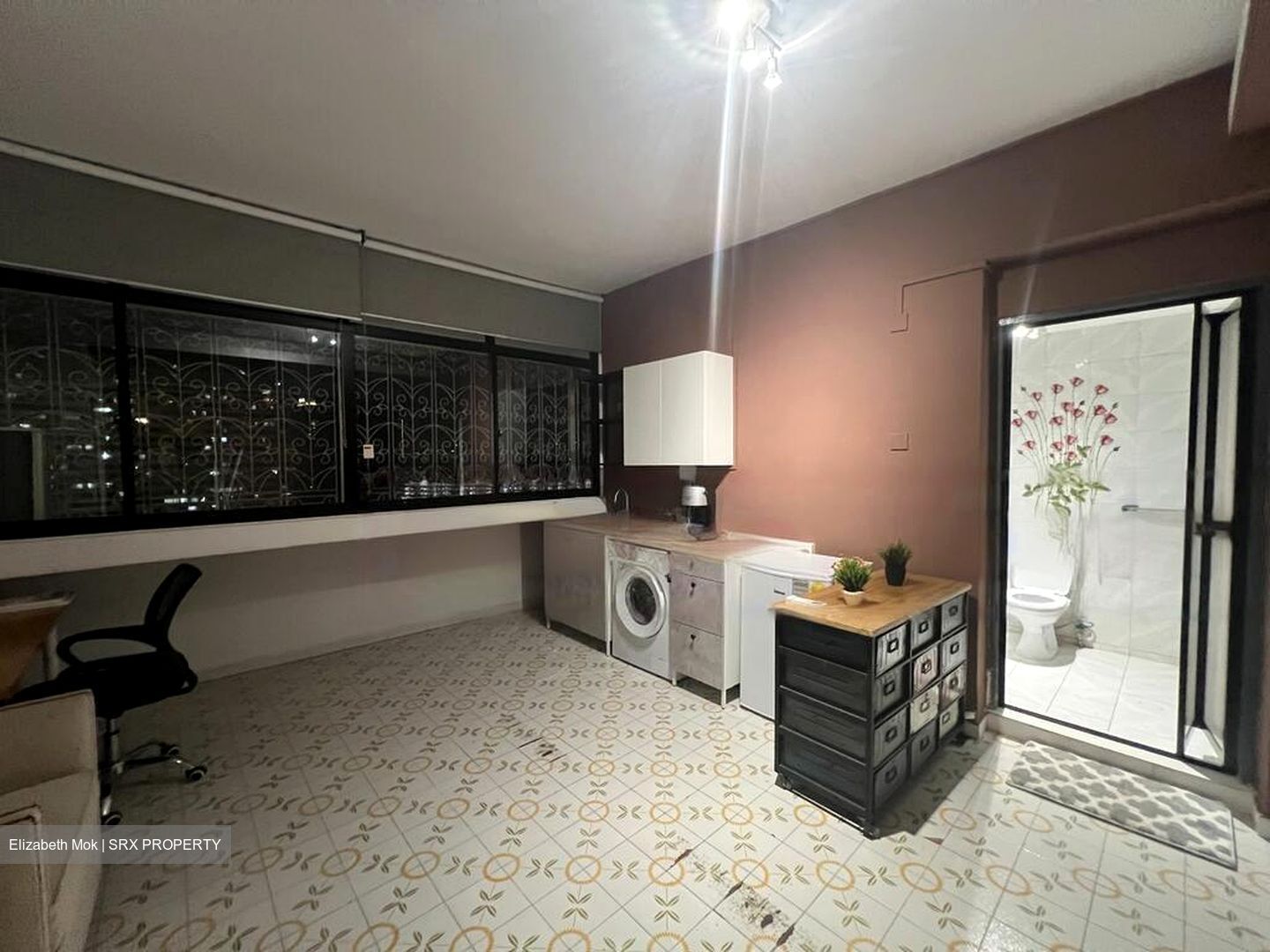 People's Park Centre (D1), Apartment #591769991